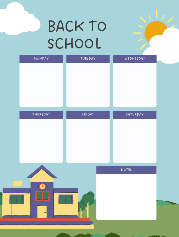 606x802Back to School 606x802Back to School