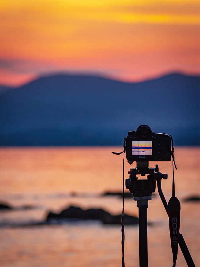 676x901_camera 676x901_camera